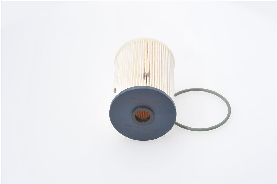 Bosch Fuel filter – price 73 PLN