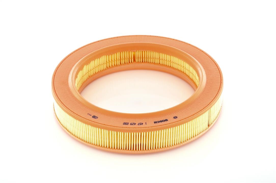 Luftfilter Bosch 1 457 429 050