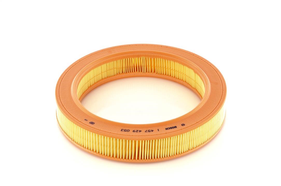Купить Bosch 1457429053 – отличная цена на 2407.PL!