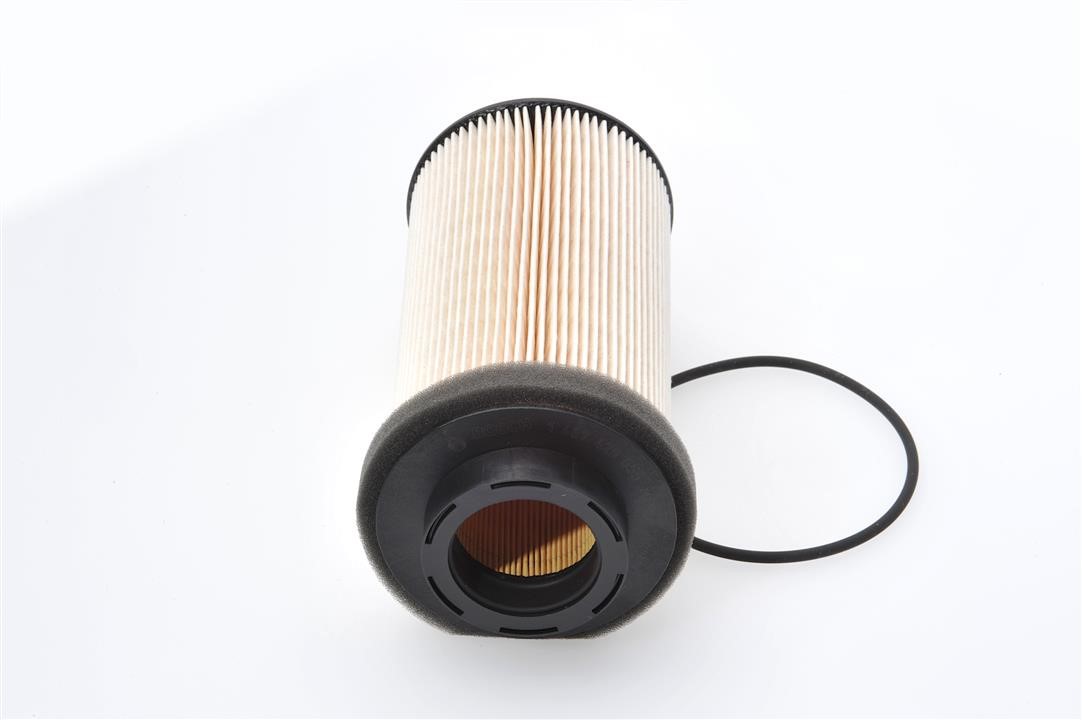 Bosch Fuel filter – price 40 PLN