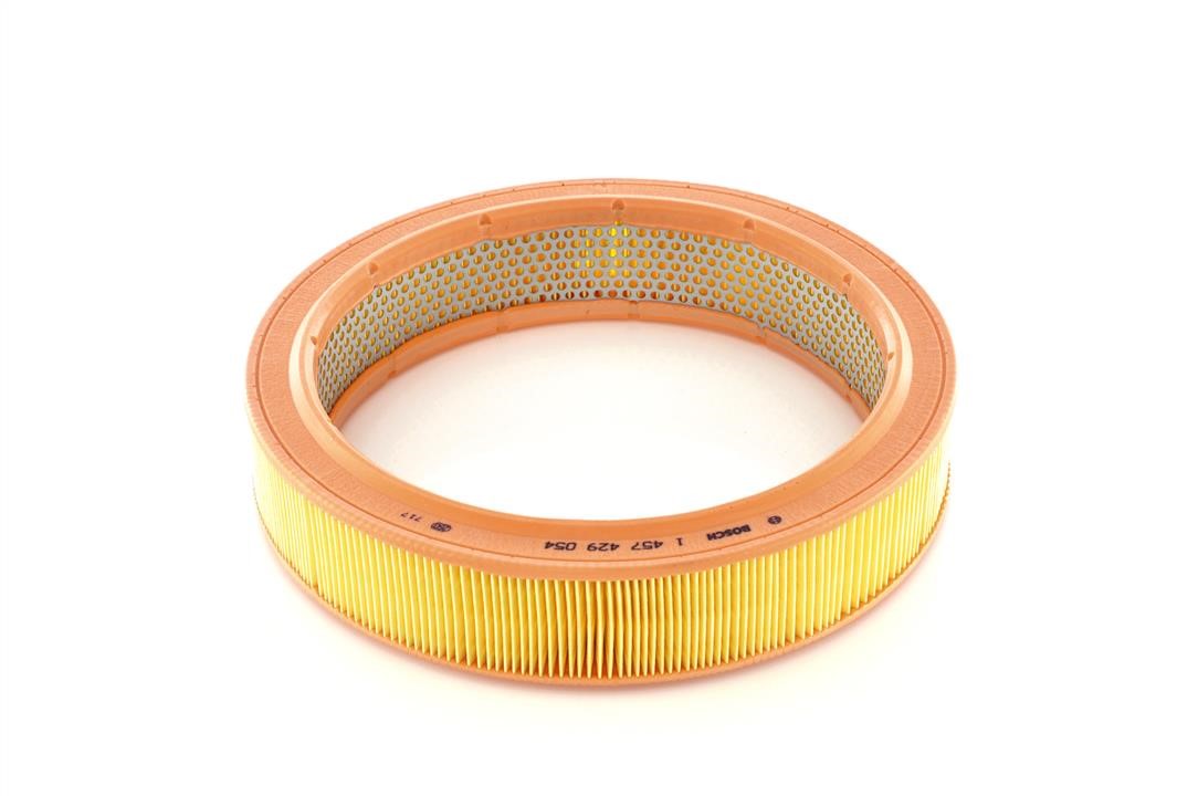 Filtr powietrza Bosch 1 457 429 054