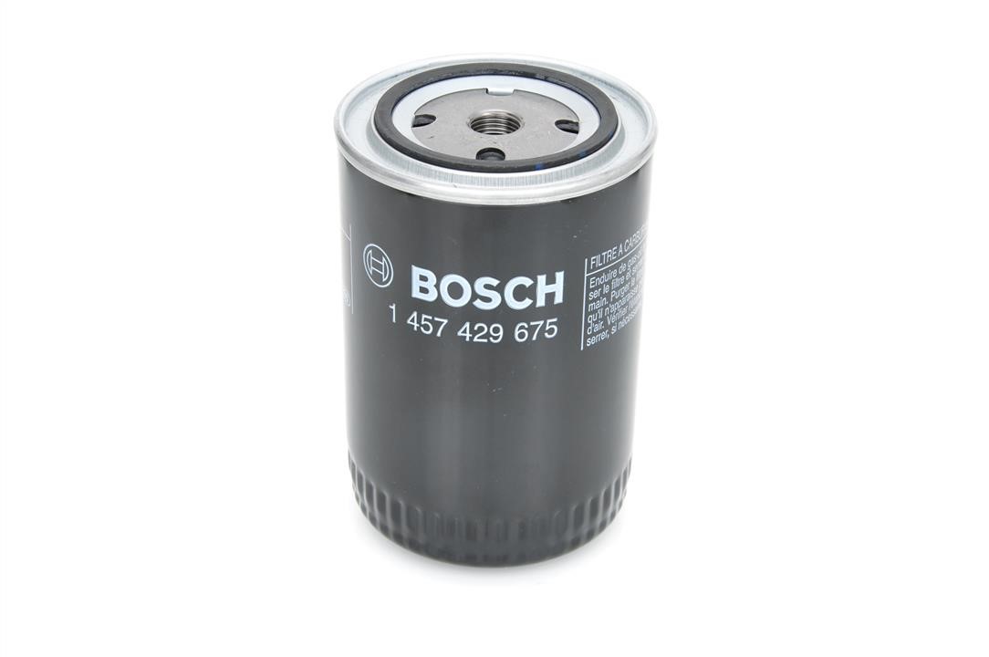 Bosch Kraftstofffilter – Preis 39 PLN
