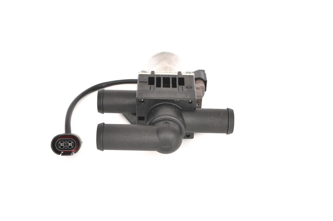 1147412139 Bosch Heater control valve