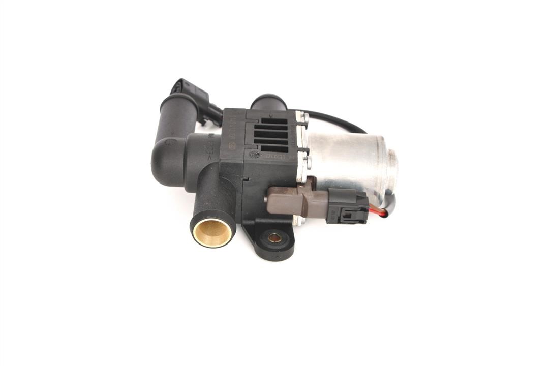 Buy Bosch 1147412139 – good price at 2407.PL!