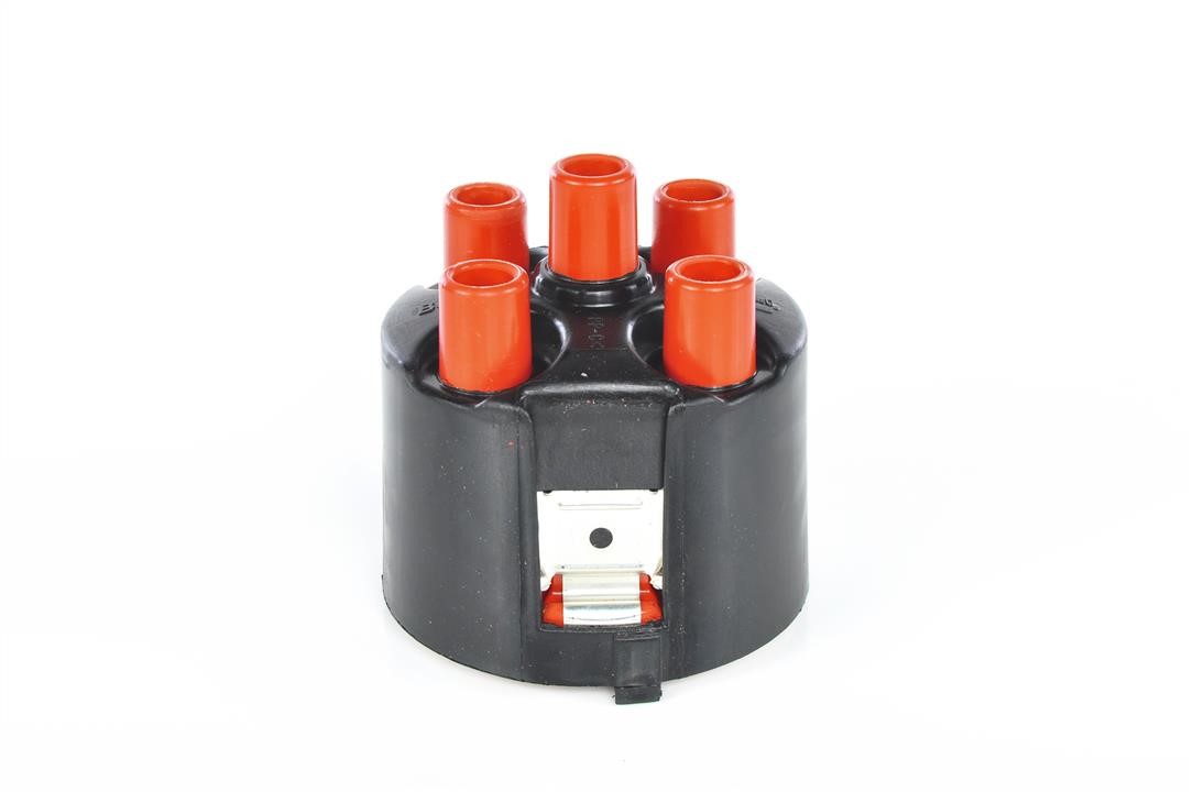 Bosch Distributor cap – price 174 PLN