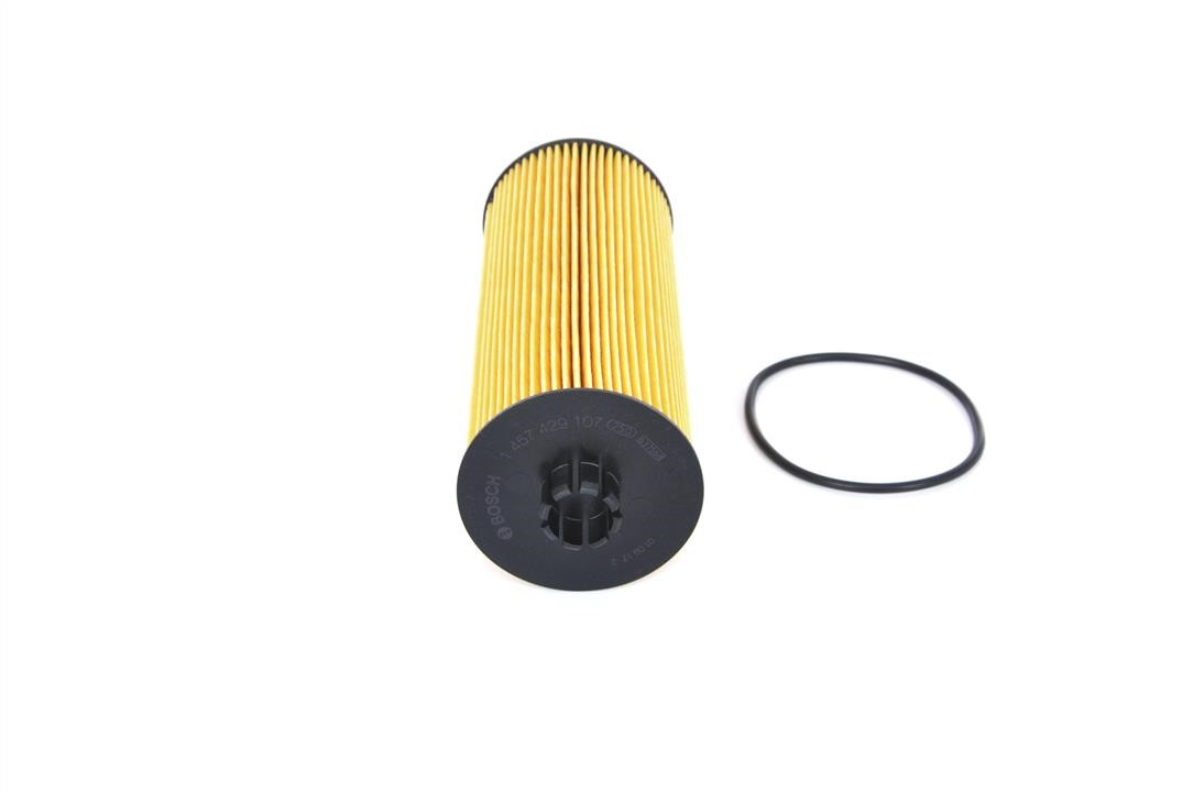 Bosch Ölfilter – Preis 60 PLN