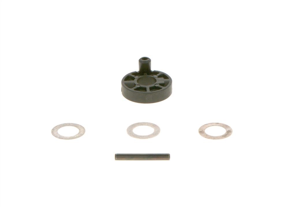 Bosch Ignition Distributor Repair Kit – price 76 PLN