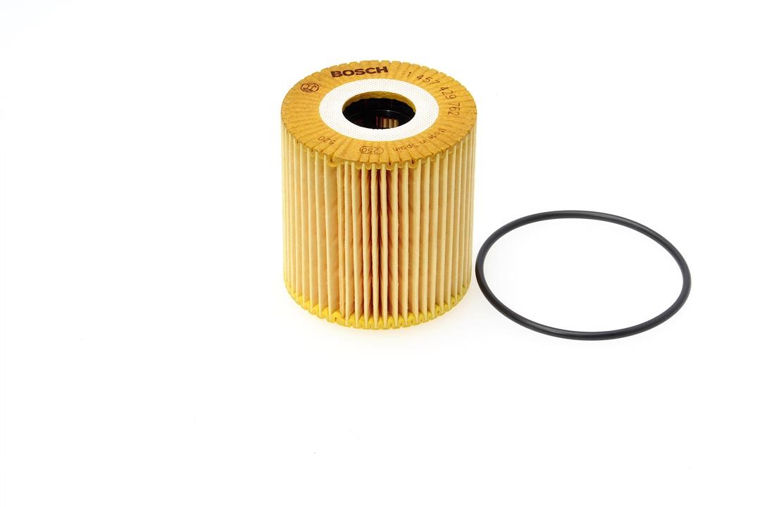 Купить Bosch 1457429762 – отличная цена на 2407.PL!