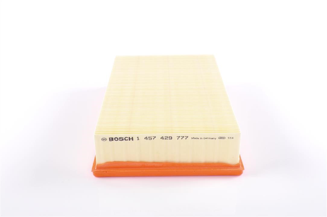 Bosch Air filter – price 38 PLN