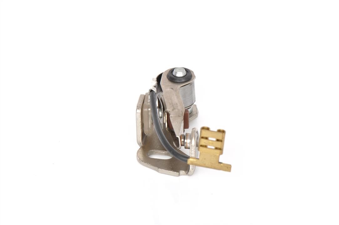 Bosch Ignition circuit breaker – price 38 PLN