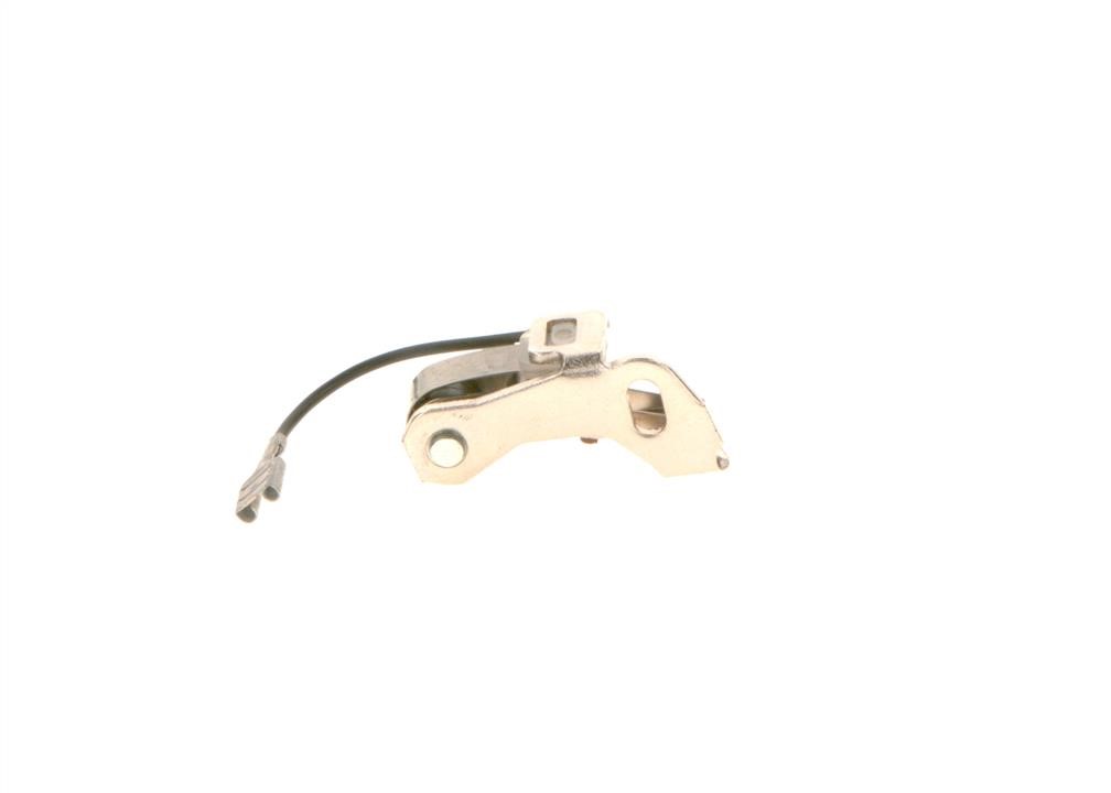 Bosch Ignition circuit breaker – price 40 PLN
