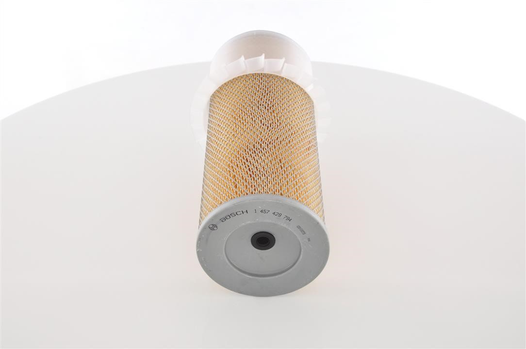 Bosch Luftfilter – Preis 85 PLN