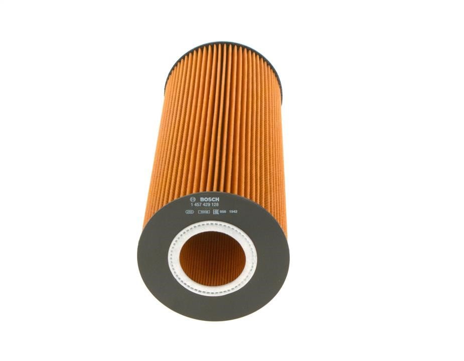 Oil Filter Bosch 1 457 429 128