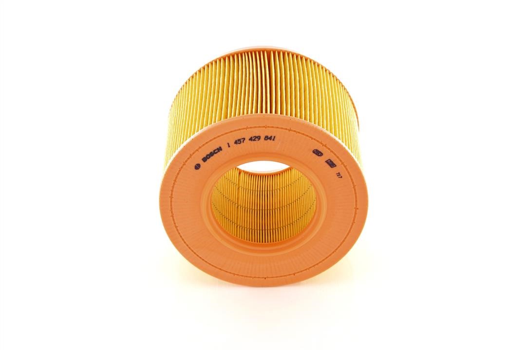 Bosch Luftfilter – Preis 44 PLN