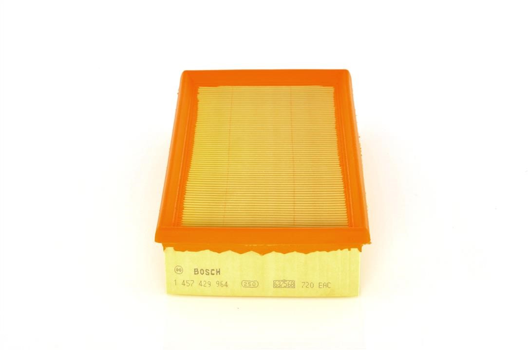 Luftfilter Bosch 1 457 429 964
