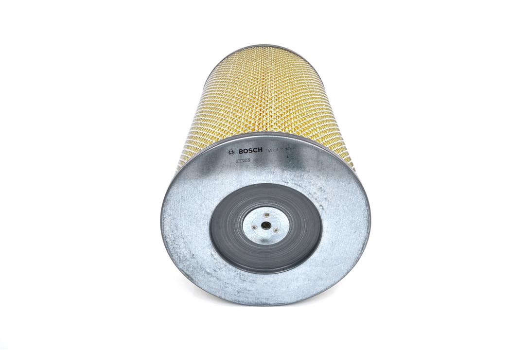 Filtr powietrza Bosch 1 457 429 966