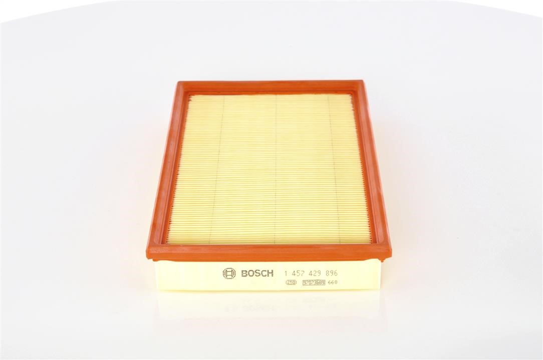 Bosch Luftfilter – Preis 31 PLN