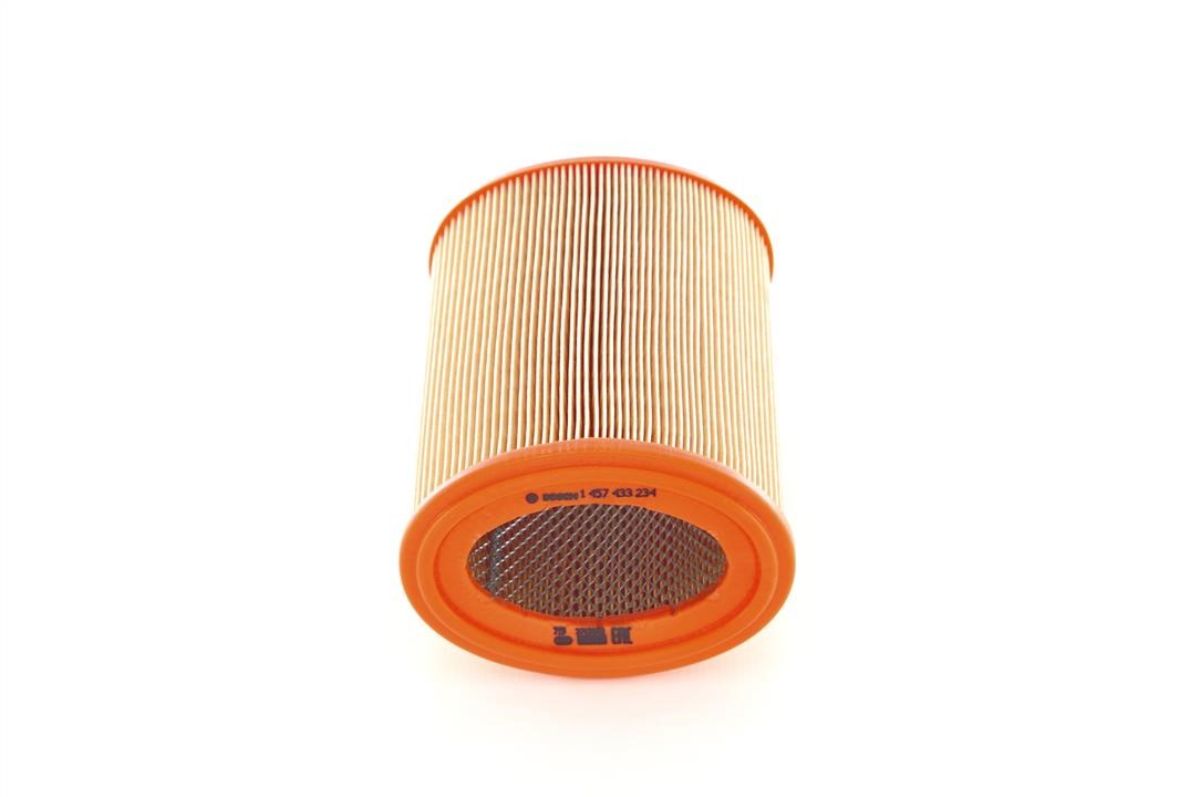 Bosch Luftfilter – Preis 39 PLN