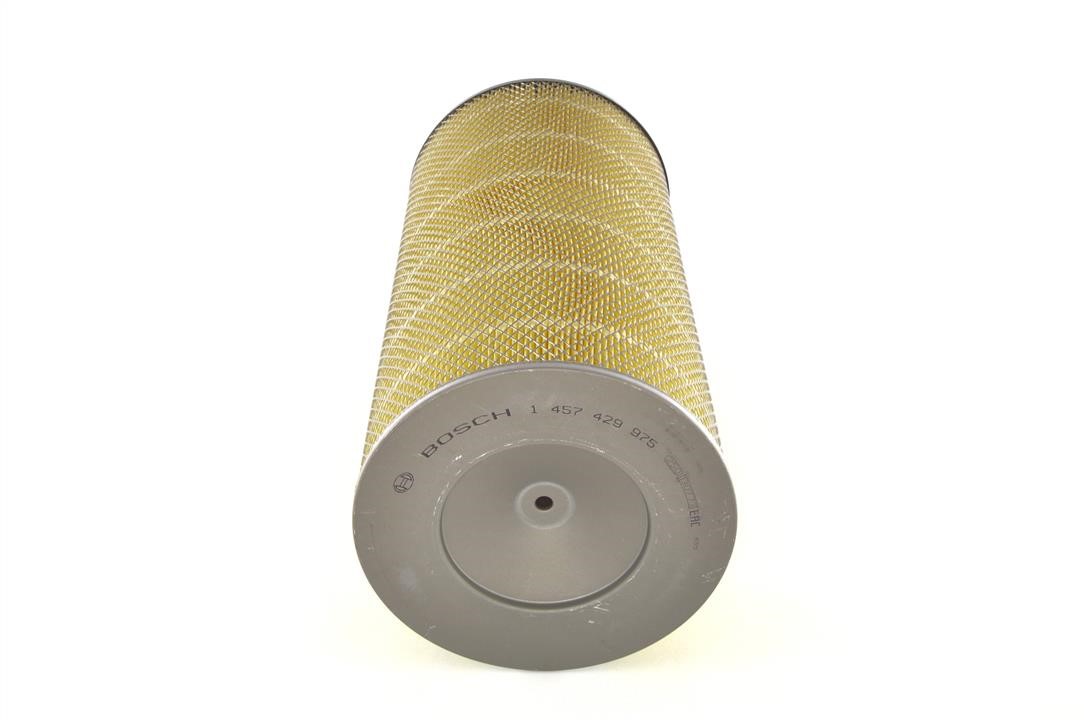 Bosch Air filter – price 214 PLN