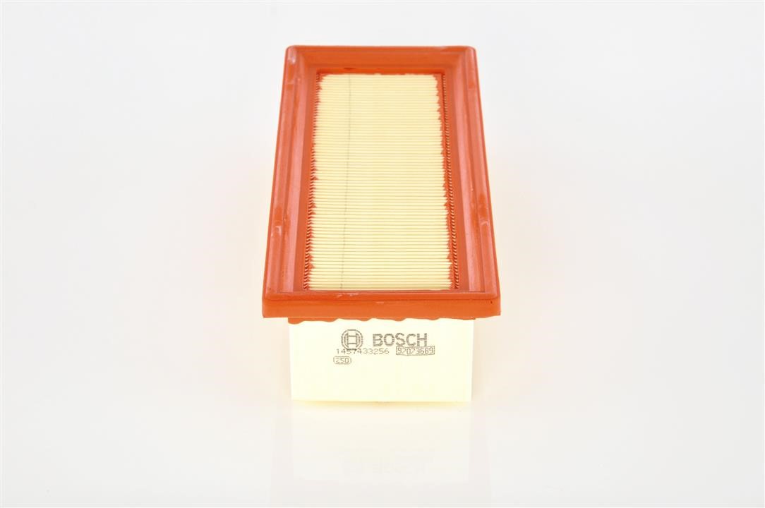 Bosch Air filter – price 39 PLN