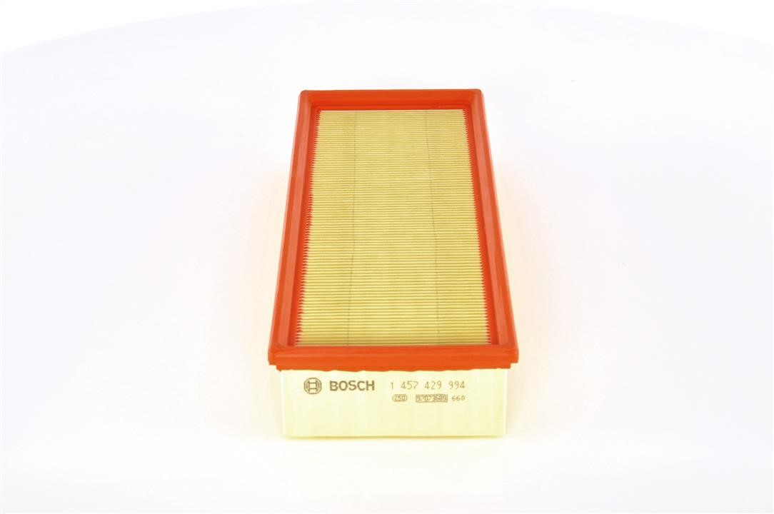 Bosch Luftfilter – Preis 31 PLN