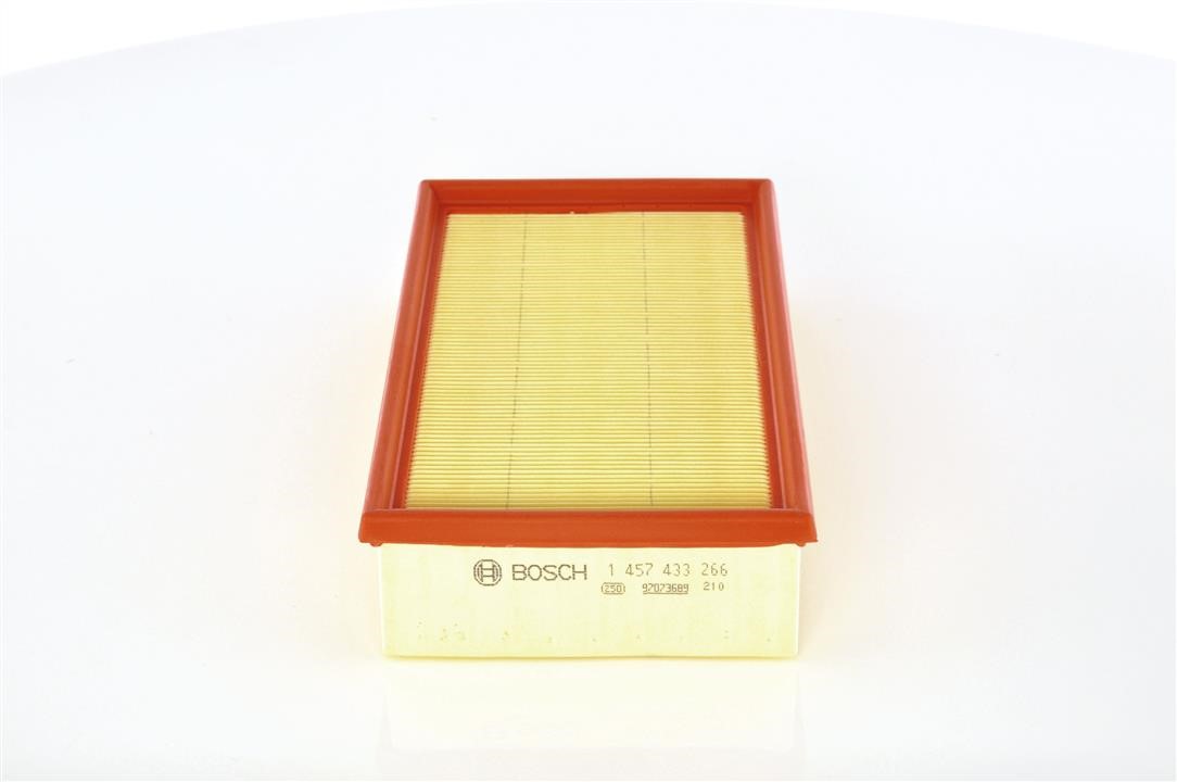 Bosch Air filter – price [object Object] PLN