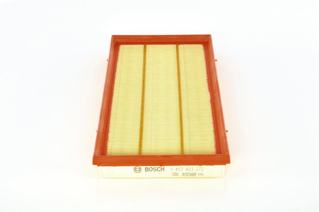 Bosch Luftfilter – Preis 41 PLN