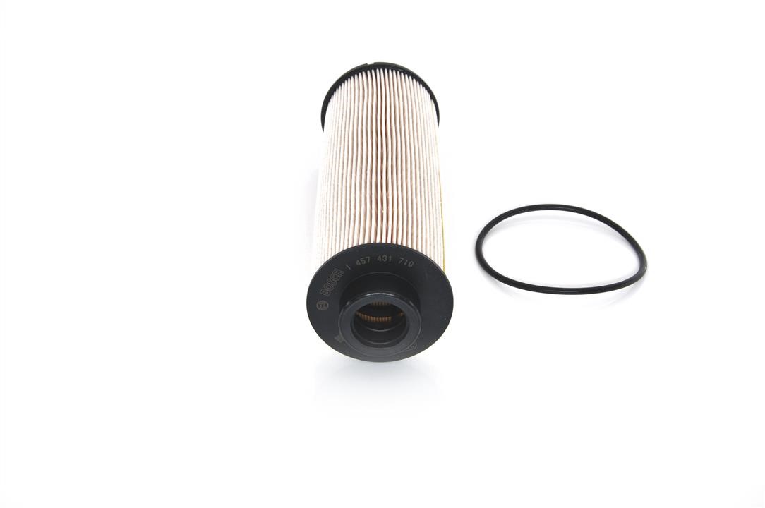 Bosch Топливный фильтр – цена 60 PLN