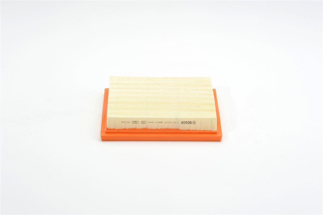 Bosch Air filter – price 29 PLN