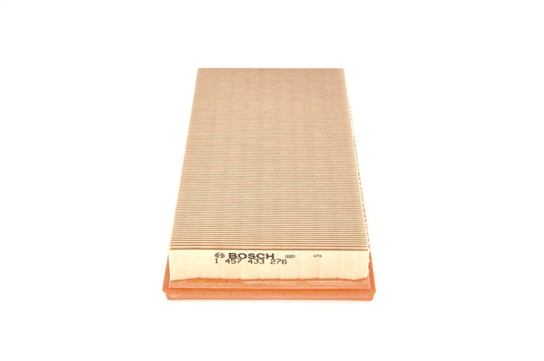 Filtr powietrza Bosch 1 457 433 276