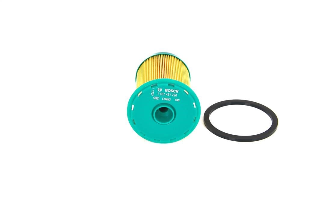 Buy Bosch 1 457 431 720 at a low price in Poland!