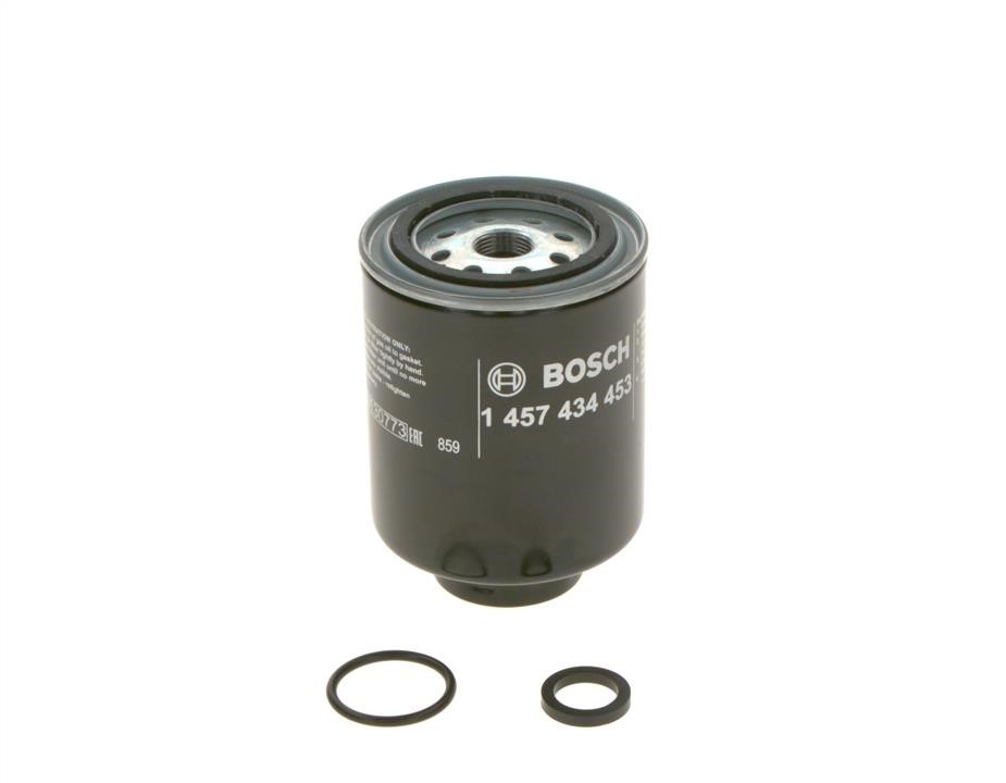 Bosch Kraftstofffilter – Preis 46 PLN