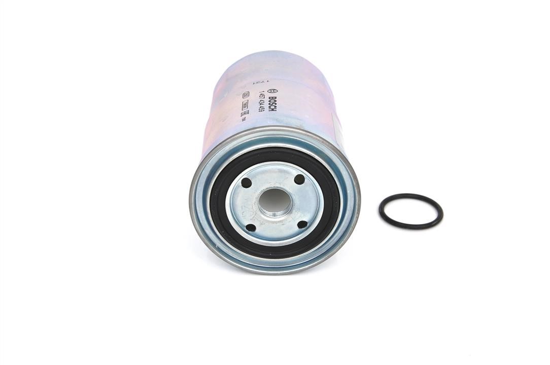 Bosch Fuel filter – price 59 PLN