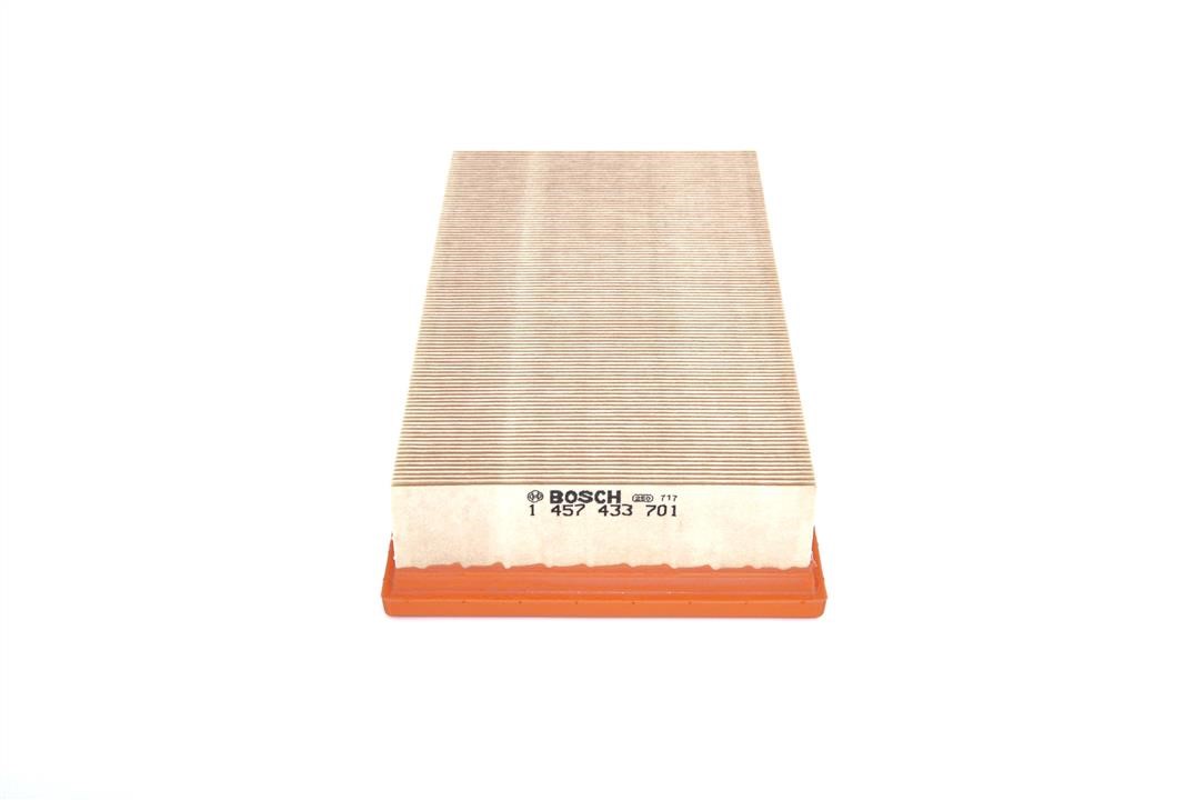 Bosch Luftfilter – Preis 77 PLN