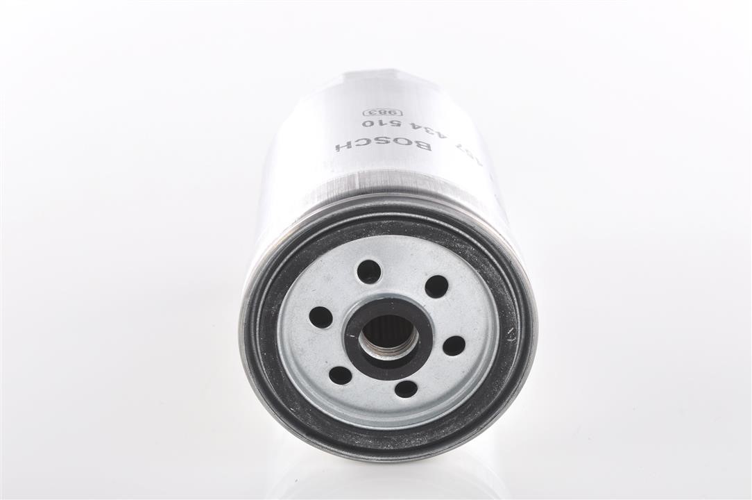 Bosch Fuel filter – price 69 PLN