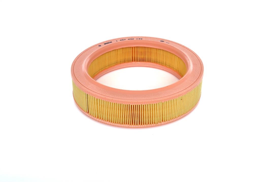 Купить Bosch 1457432134 – отличная цена на 2407.PL!