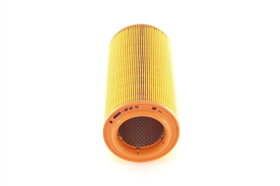 Bosch Air filter – price 50 PLN