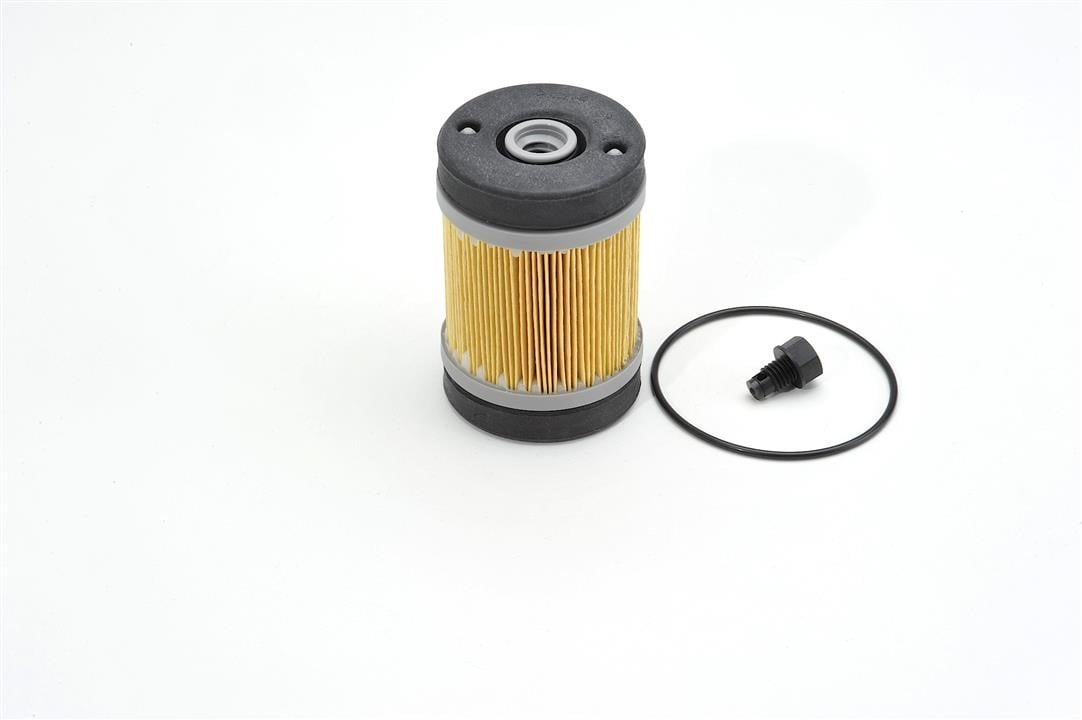 Bosch Urea filter – price 156 PLN