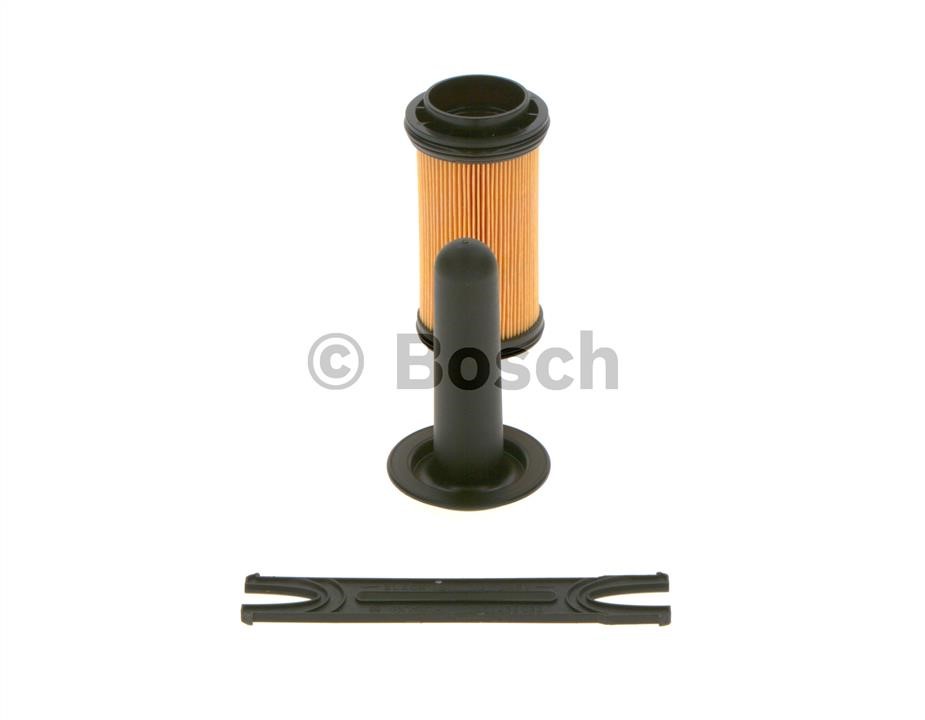 Bosch Urea filter – price 148 PLN