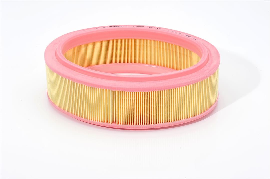 Bosch Air filter – price 38 PLN