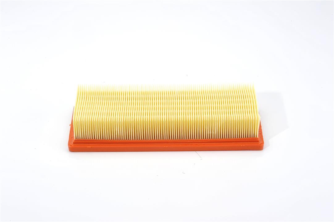 Bosch Air filter – price 35 PLN