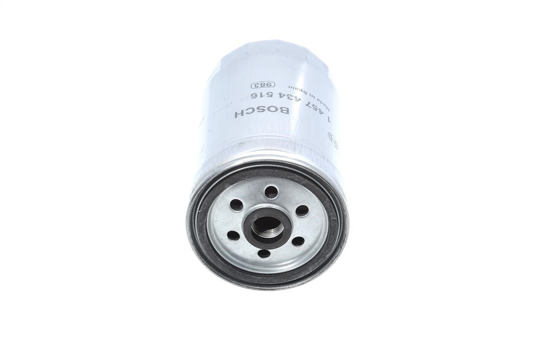 Bosch Fuel filter – price 90 PLN