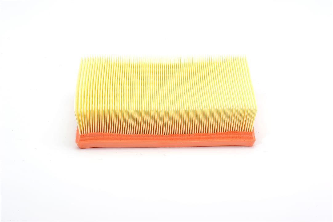 Bosch Air filter – price 40 PLN