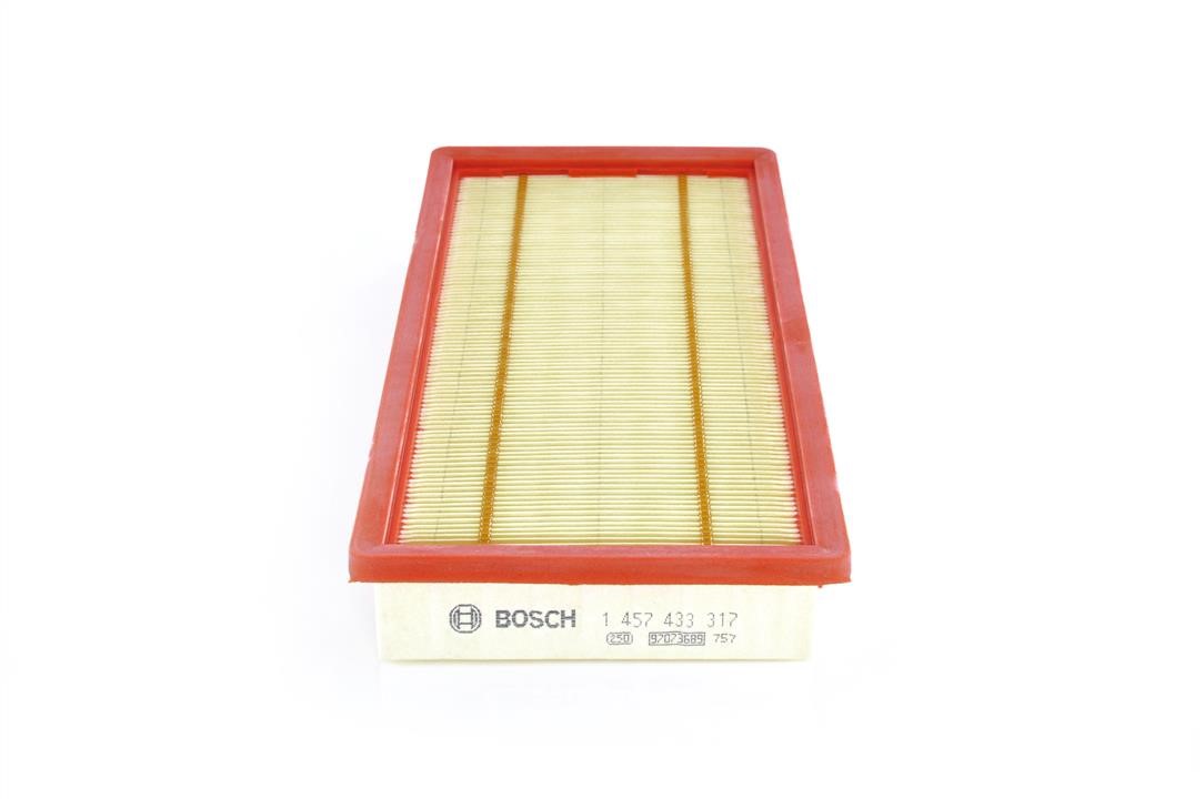 Buy Bosch 1457433317 – good price at 2407.PL!