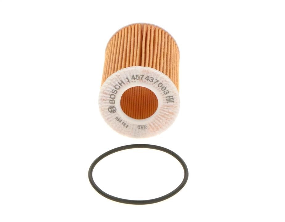 Bosch Ölfilter – Preis 31 PLN