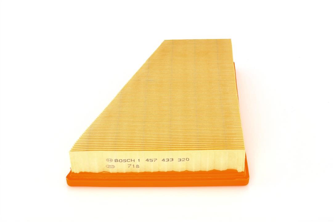 Luftfilter Bosch 1 457 433 320
