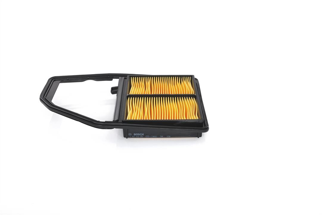 Bosch Luftfilter – Preis 44 PLN