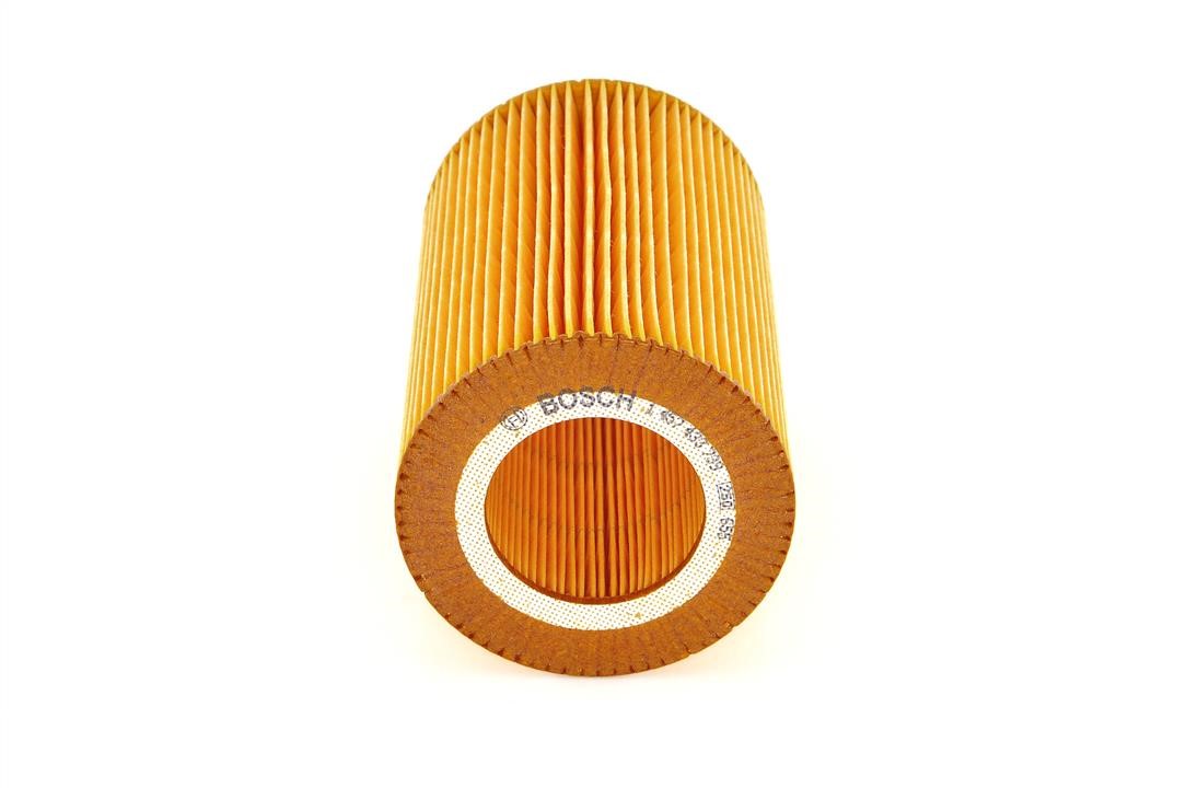 Bosch Air filter – price 38 PLN