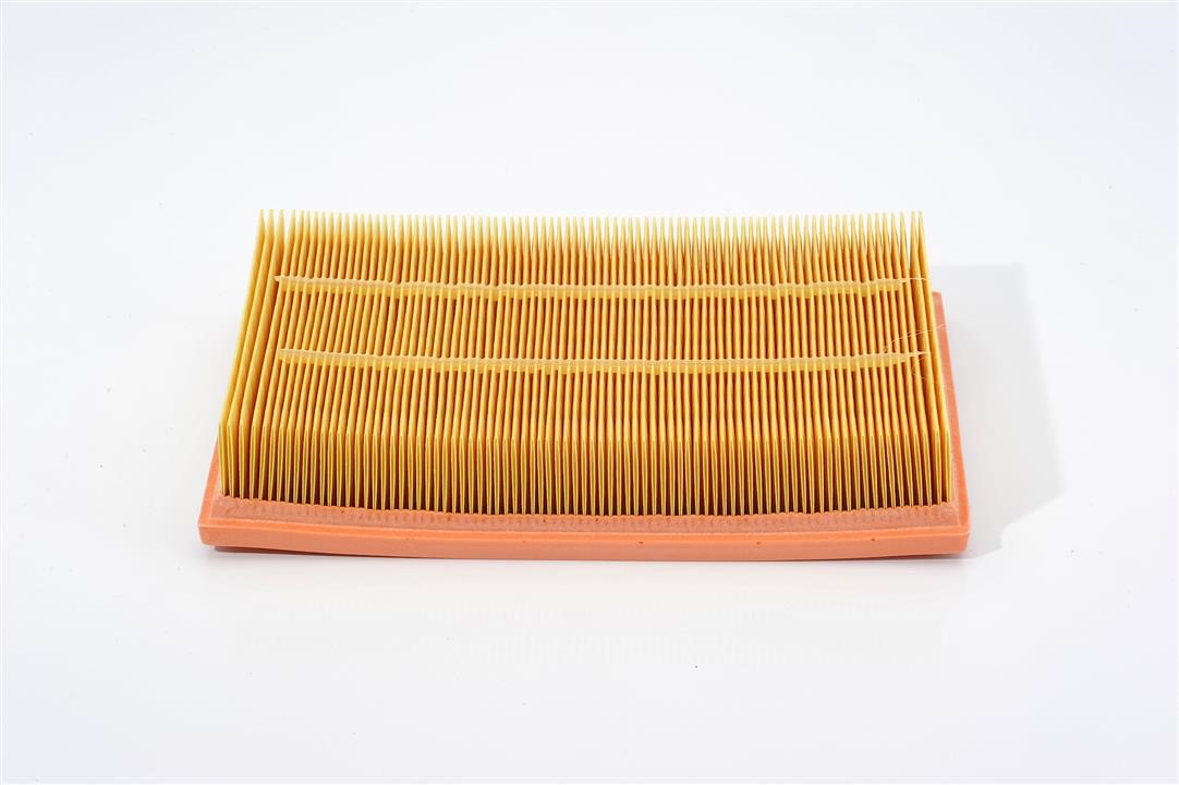 Bosch Air filter – price 50 PLN