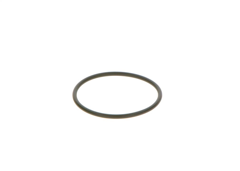 Купить Bosch 1460C15005 – отличная цена на 2407.PL!